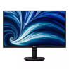 PHILIPS 4B2N2200/00 TOP SELLERS