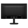 PHILIPS 4B2N2200/00 TOP SELLERS