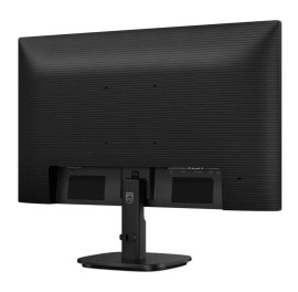 PHILIPS 4B2N2200/00 TOP SELLERS