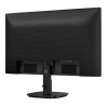 PHILIPS 4B2N2200/00 TOP SELLERS