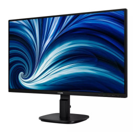 PHILIPS 4B2N2200/00 TOP SELLERS