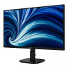 PHILIPS 4B2N2200/00 TOP SELLERS