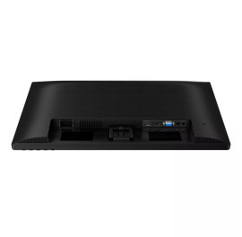 PHILIPS 4B2N2200/00 TOP SELLERS