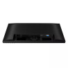 PHILIPS 4B2N2200/00 TOP SELLERS