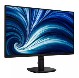 PHILIPS 4B2N2200/00 TOP SELLERS
