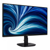 PHILIPS 4B2N2200/00 TOP SELLERS