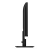 PHILIPS 4B2N2200/00 TOP SELLERS