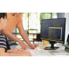 PHILIPS 4B2N2200/00 TOP SELLERS