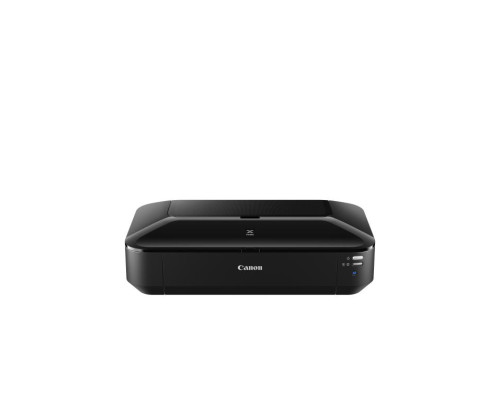 CANON PIXMA iX6850