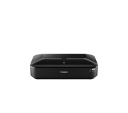 CANON PIXMA iX6850