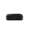 CANON PIXMA iX6850