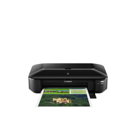 CANON PIXMA iX6850