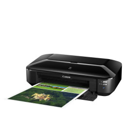 CANON PIXMA iX6850