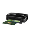CANON PIXMA iX6850