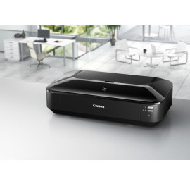 CANON PIXMA iX6850