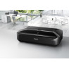 CANON PIXMA iX6850