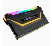 D4 3200 16G (2X8G)