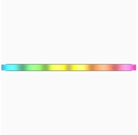CORSAIR Vengeance RGB RS D4 3200 16GB (1x16GB) C16