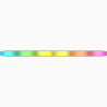 CORSAIR Vengeance RGB RS D4 3200 16GB (1x16GB) C16