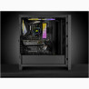 CORSAIR Vengeance RGB RS D4 3200 16GB (1x16GB) C16