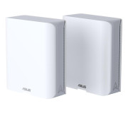 ASUS ZenWiFi BT7 x2 White