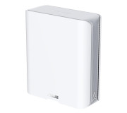 ASUS ZenWiFi BT7 x1 White
