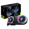 GIGABYTE RTX 5080 AORUSIF-16GD