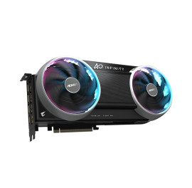 GIGABYTE RTX 5080 AORUSIF-16GD