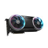 GIGABYTE RTX 5080 AORUSIF-16GD