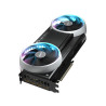 GIGABYTE RTX 5080 AORUSIF-16GD