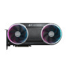 GIGABYTE RTX 5080 AORUSIF-16GD