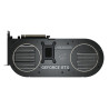 GIGABYTE RTX 5080 AORUSIF-16GD