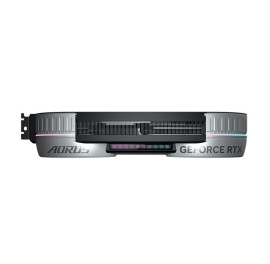 GIGABYTE RTX 5080 AORUSIF-16GD