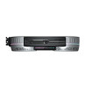 GIGABYTE RTX 5080 AORUSIF-16GD