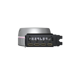 GIGABYTE RTX 5080 AORUSIF-16GD