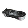 GIGABYTE RTX 5080 AORUSIF-16GD