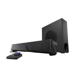 ASUS ROG Gjallar
