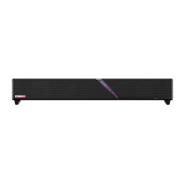 ASUS ROG Gjallar