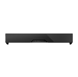 ASUS ROG Gjallar