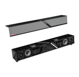 ASUS ROG Gjallar