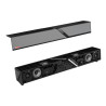 ASUS ROG Gjallar