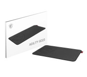 MSI AGILITY GD23