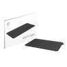 MSI AGILITY GD23