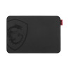 MSI AGILITY GD23