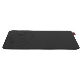 MSI AGILITY GD23