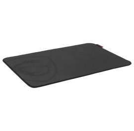 MSI AGILITY GD23
