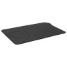 MSI AGILITY GD23