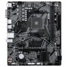 GIGABYTE A520M S2HP