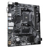 GIGABYTE A520M S2HP