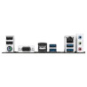 GIGABYTE A520M S2HP